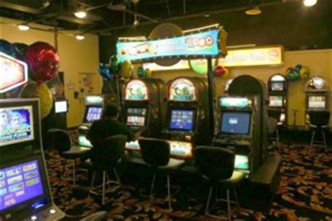 Cash Magic Shreveport: A World of Entertainment and Riches